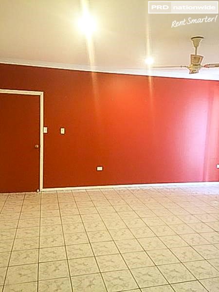 1 Marrar North Road MARRAR 5