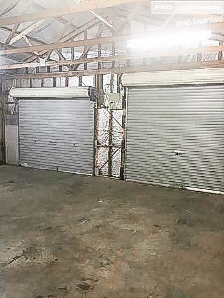 1 Marrar North Road MARRAR 6