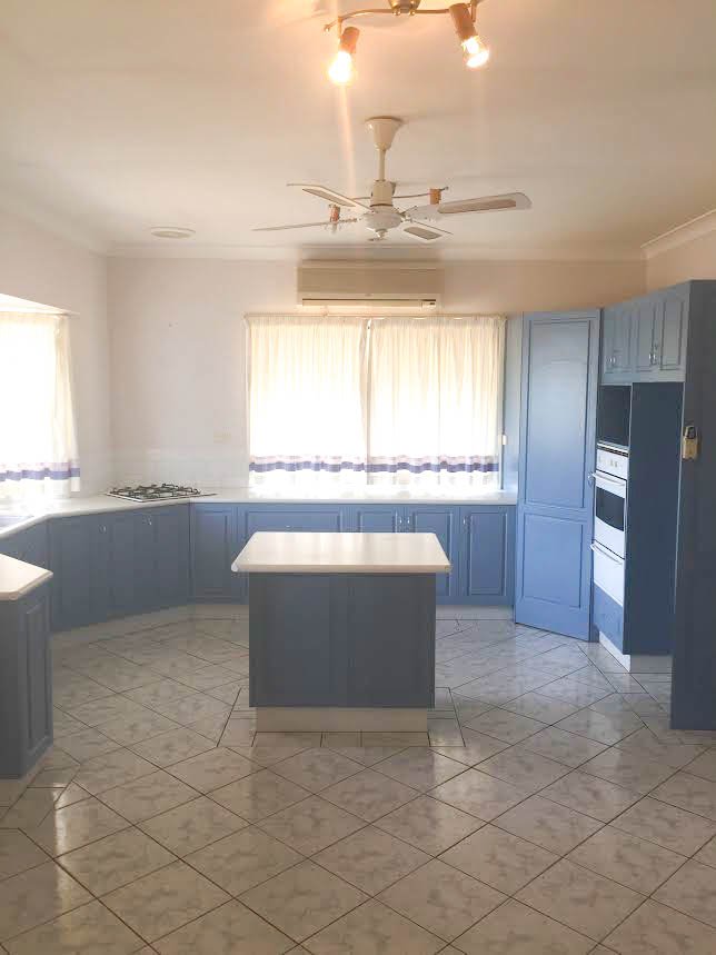 1 Marrar North Road MARRAR 2