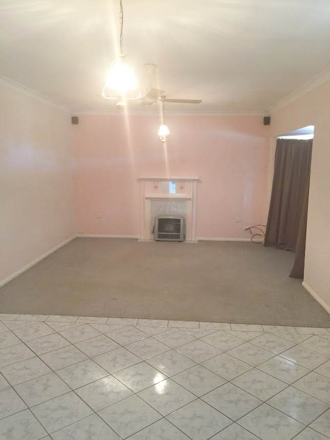 1 Marrar North Road MARRAR 3