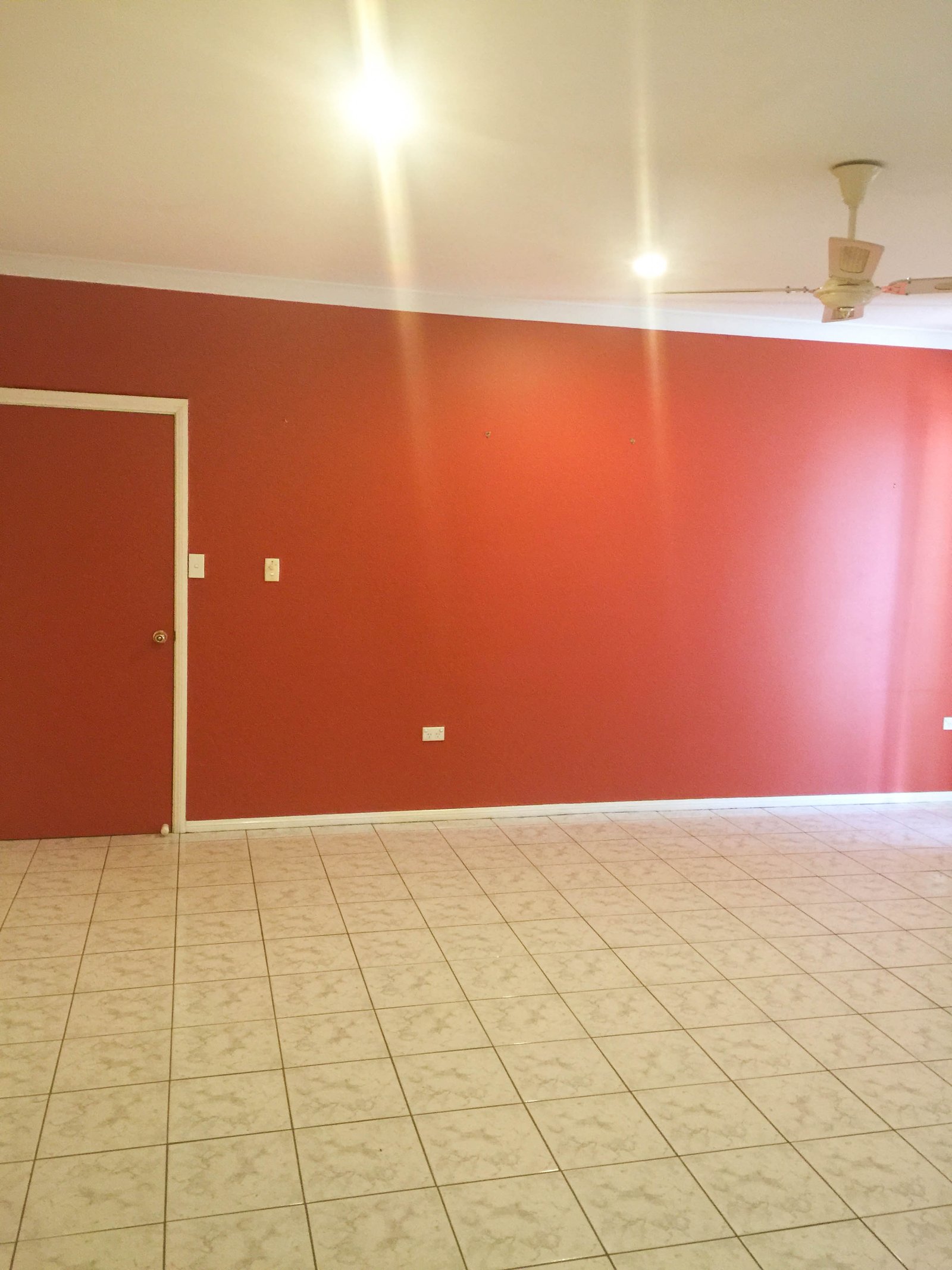 1 Marrar North Road MARRAR 4