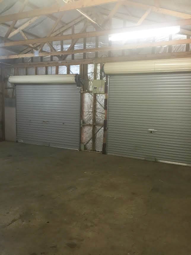 1 Marrar North Road MARRAR 5