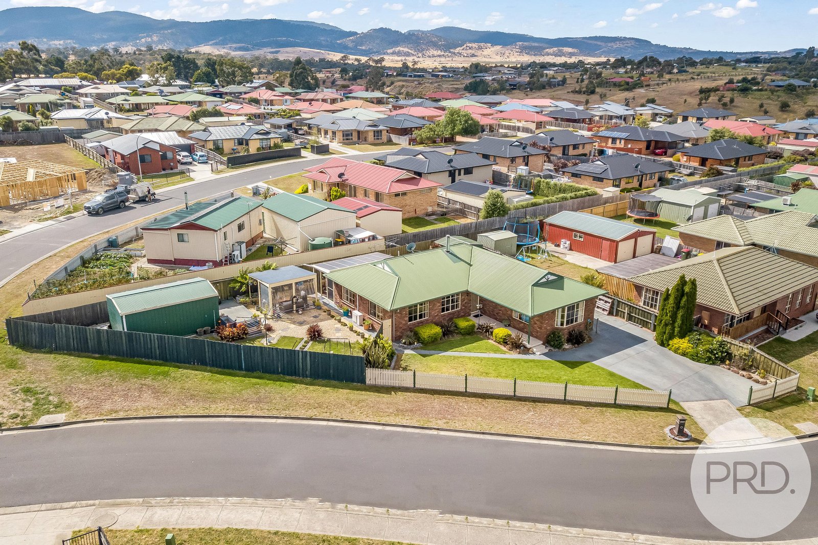 1 Martyn Place BRIGHTON 3