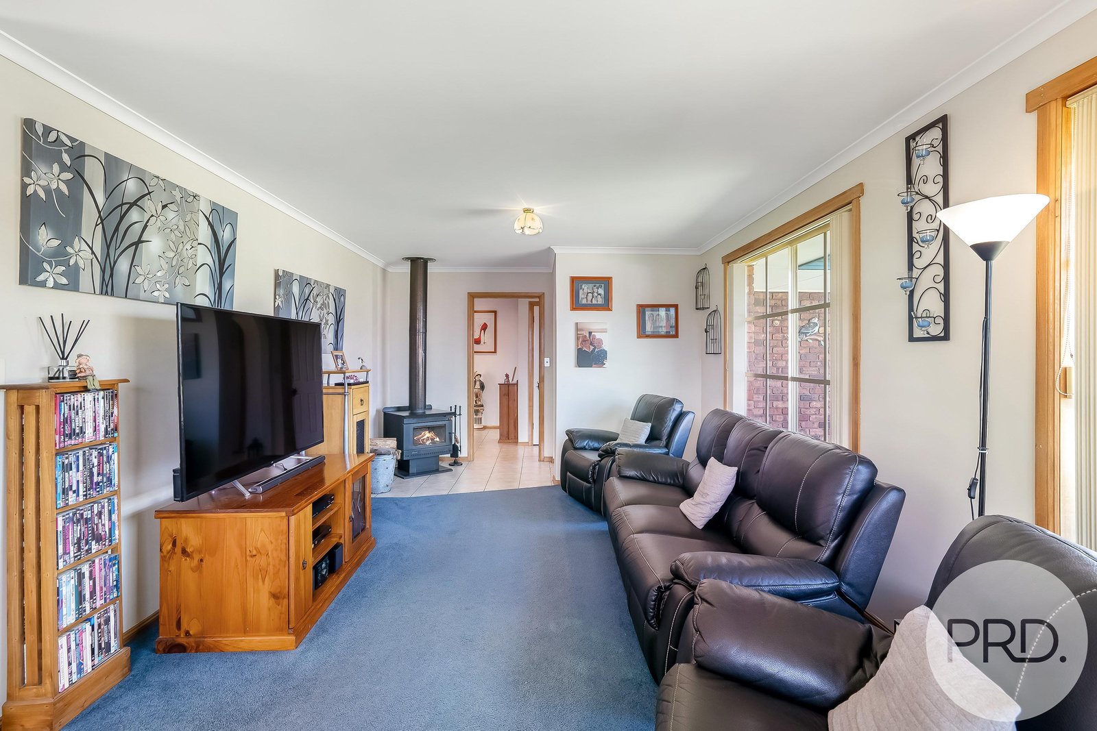 1 Martyn Place BRIGHTON 6