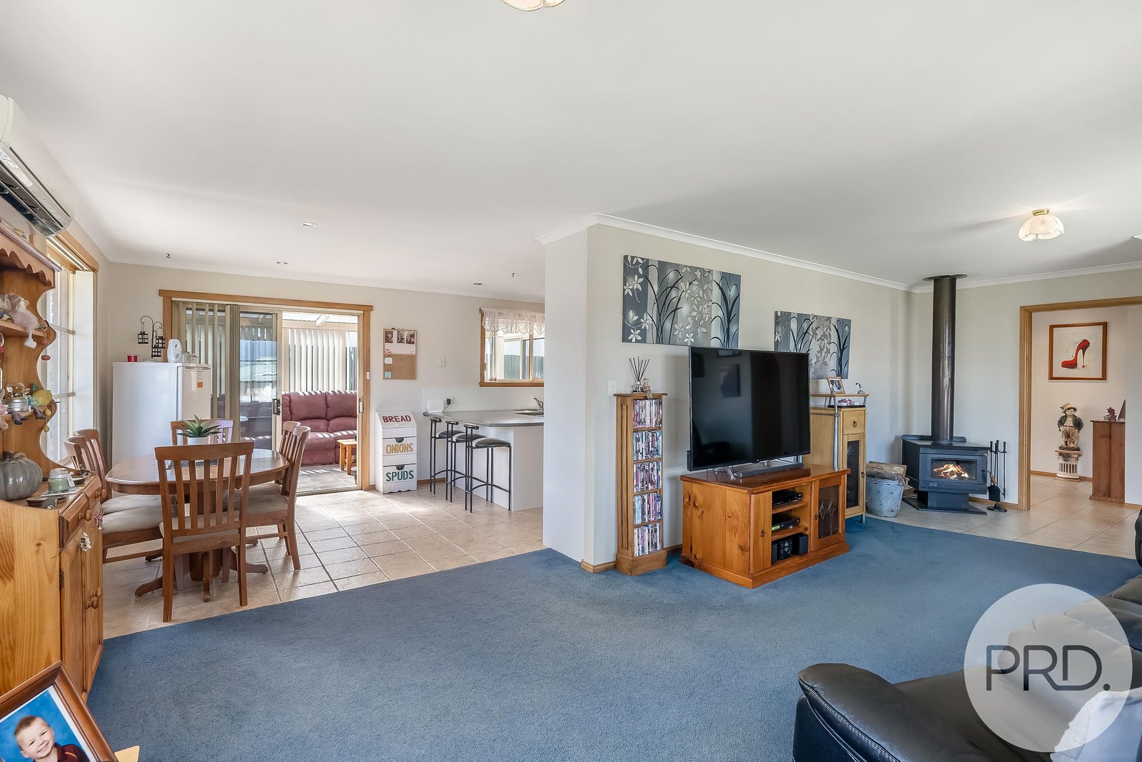 1 Martyn Place BRIGHTON 8