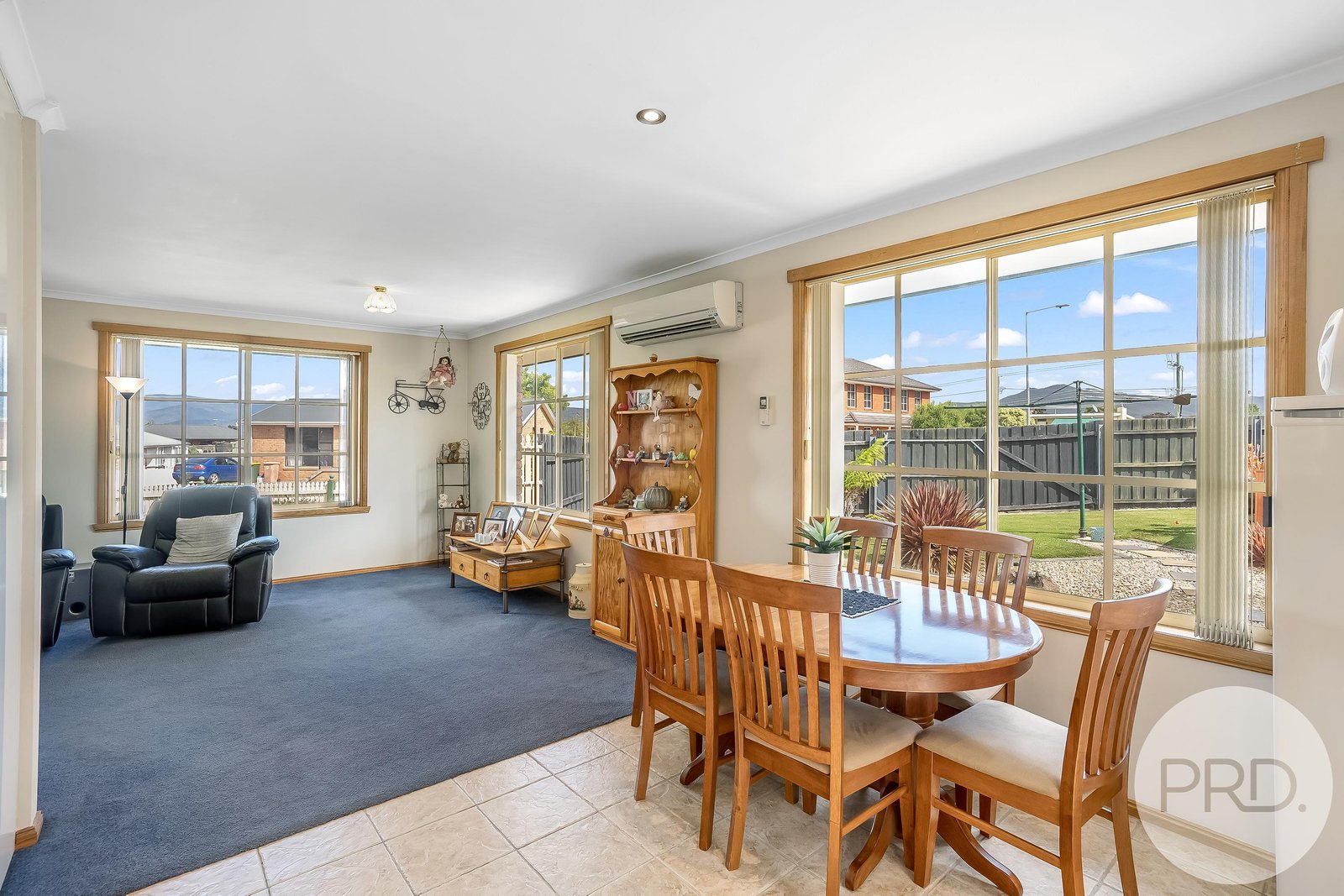 1 Martyn Place BRIGHTON 12