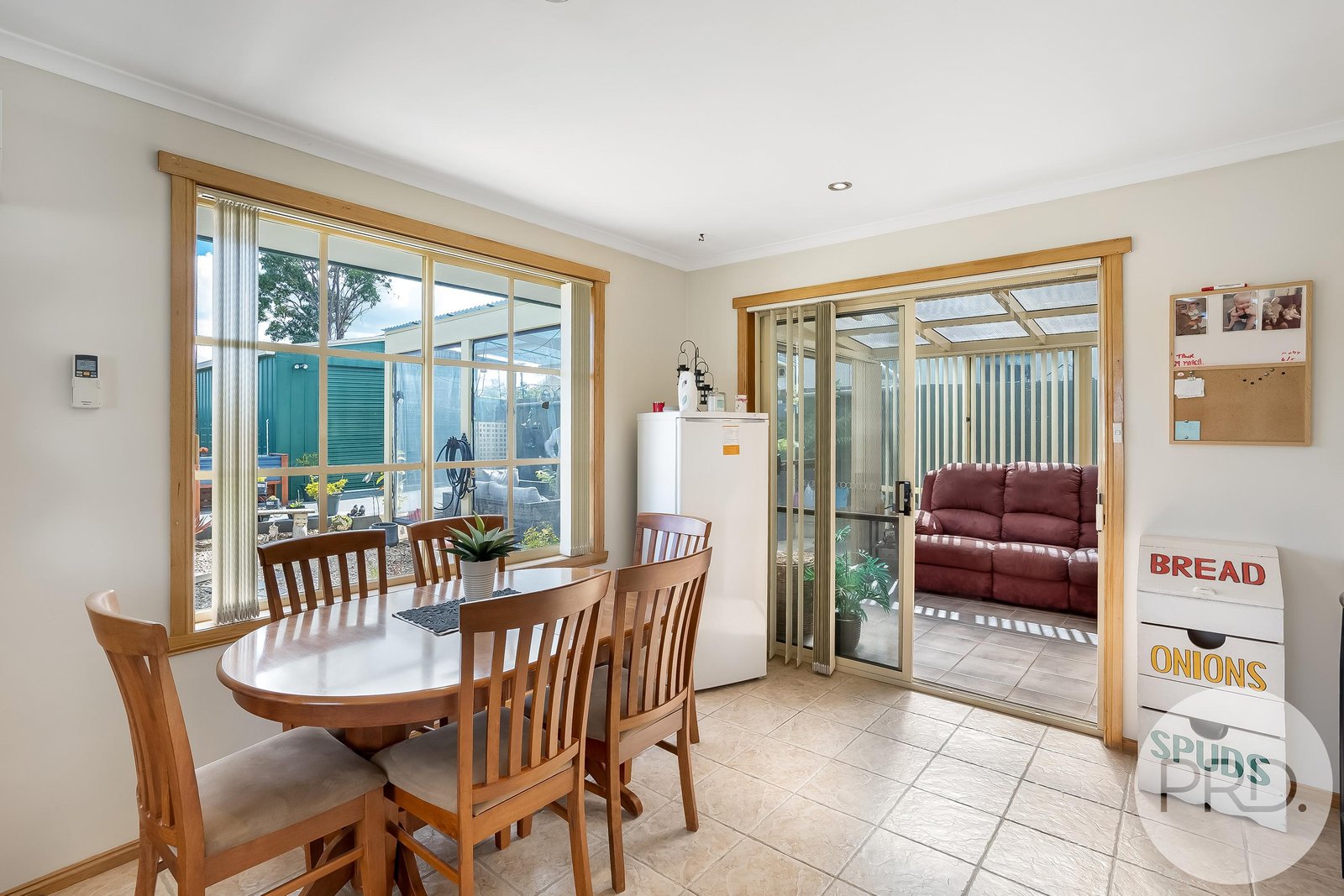 1 Martyn Place BRIGHTON 13