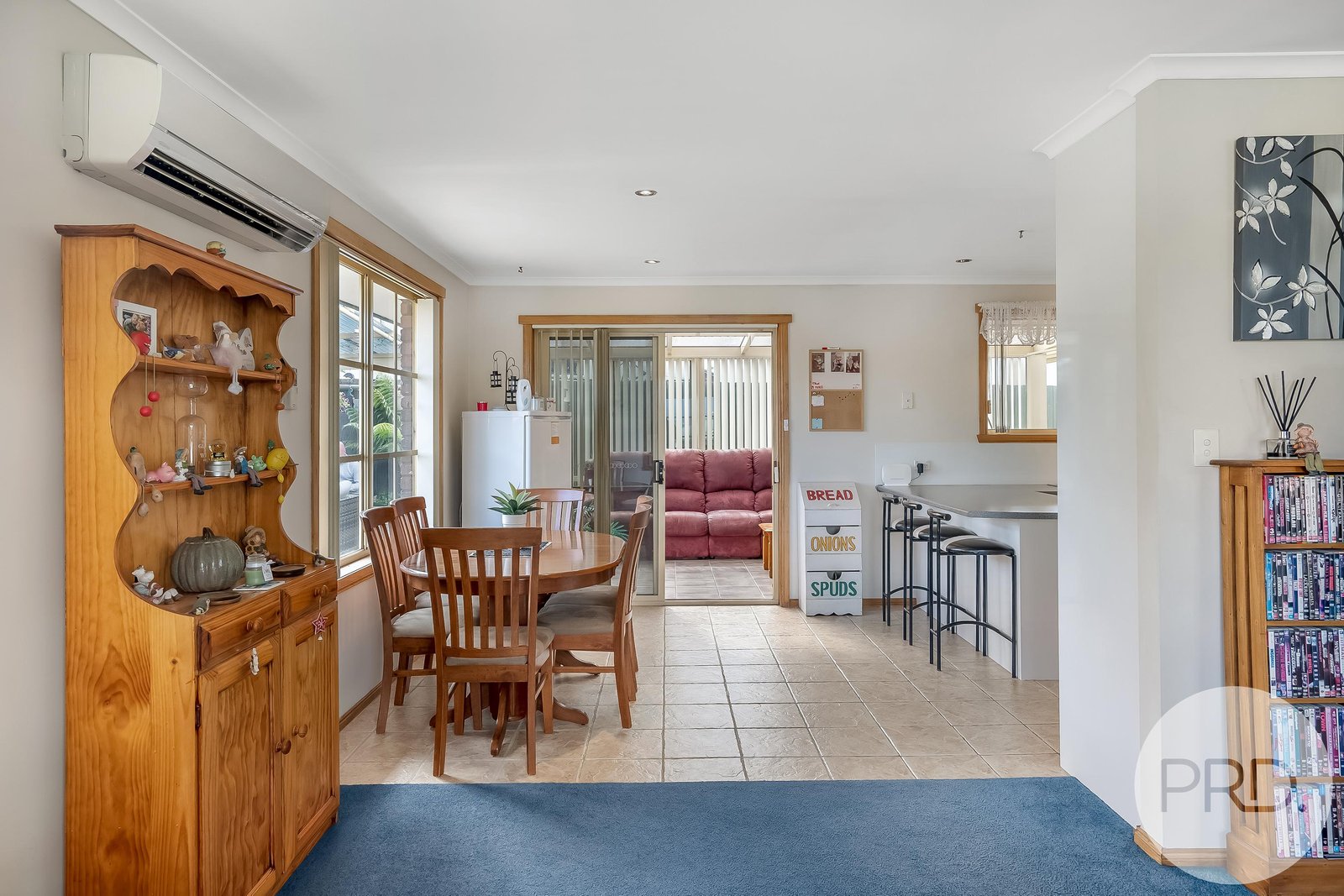 1 Martyn Place BRIGHTON 14