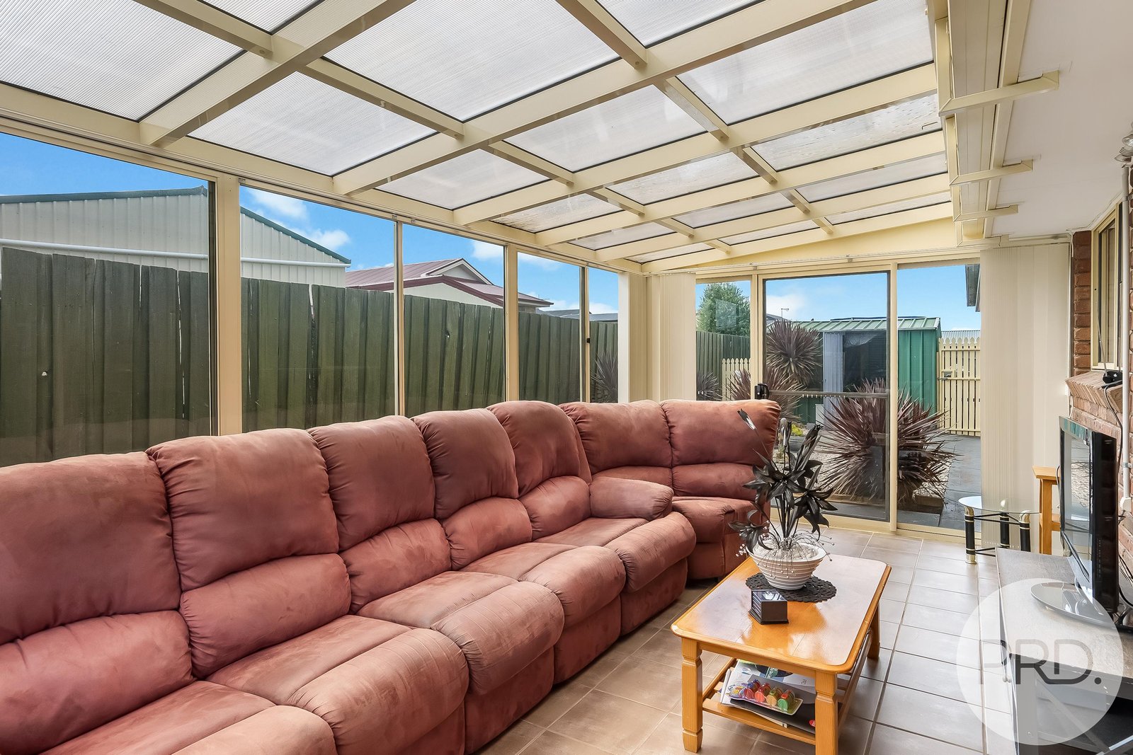 1 Martyn Place BRIGHTON 15