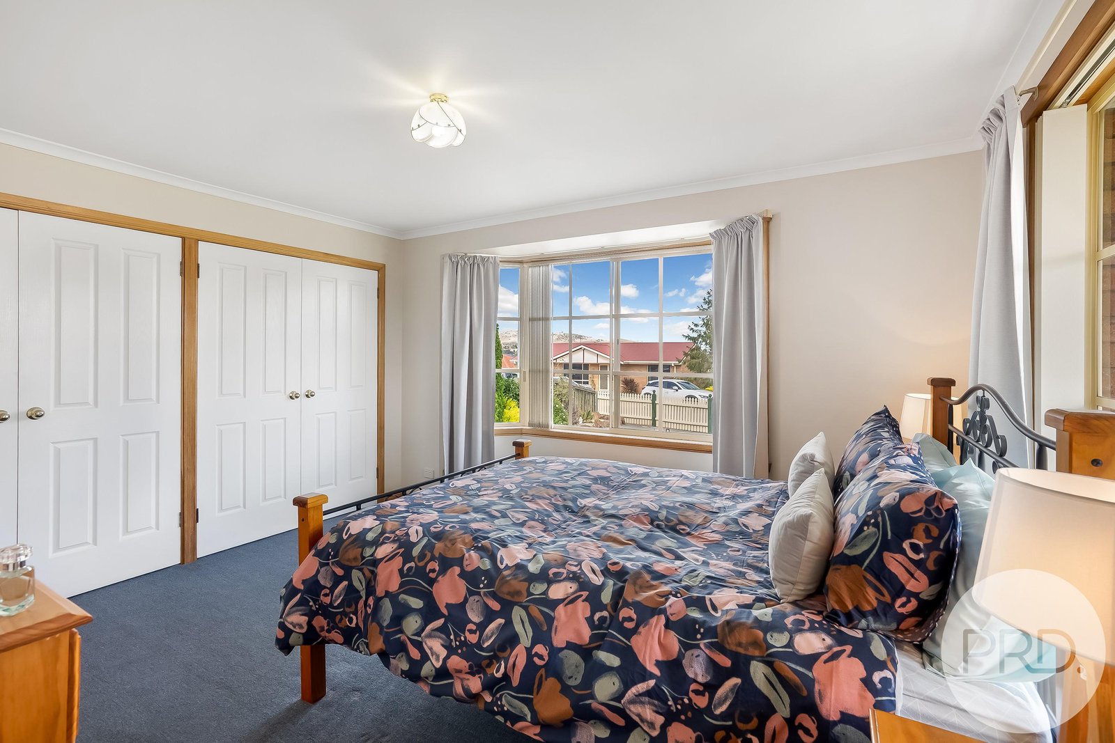 1 Martyn Place BRIGHTON 18