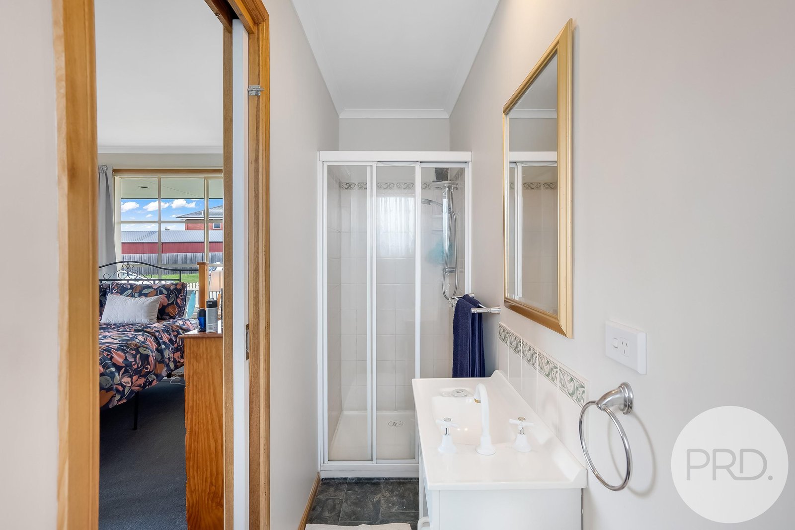 1 Martyn Place BRIGHTON 19