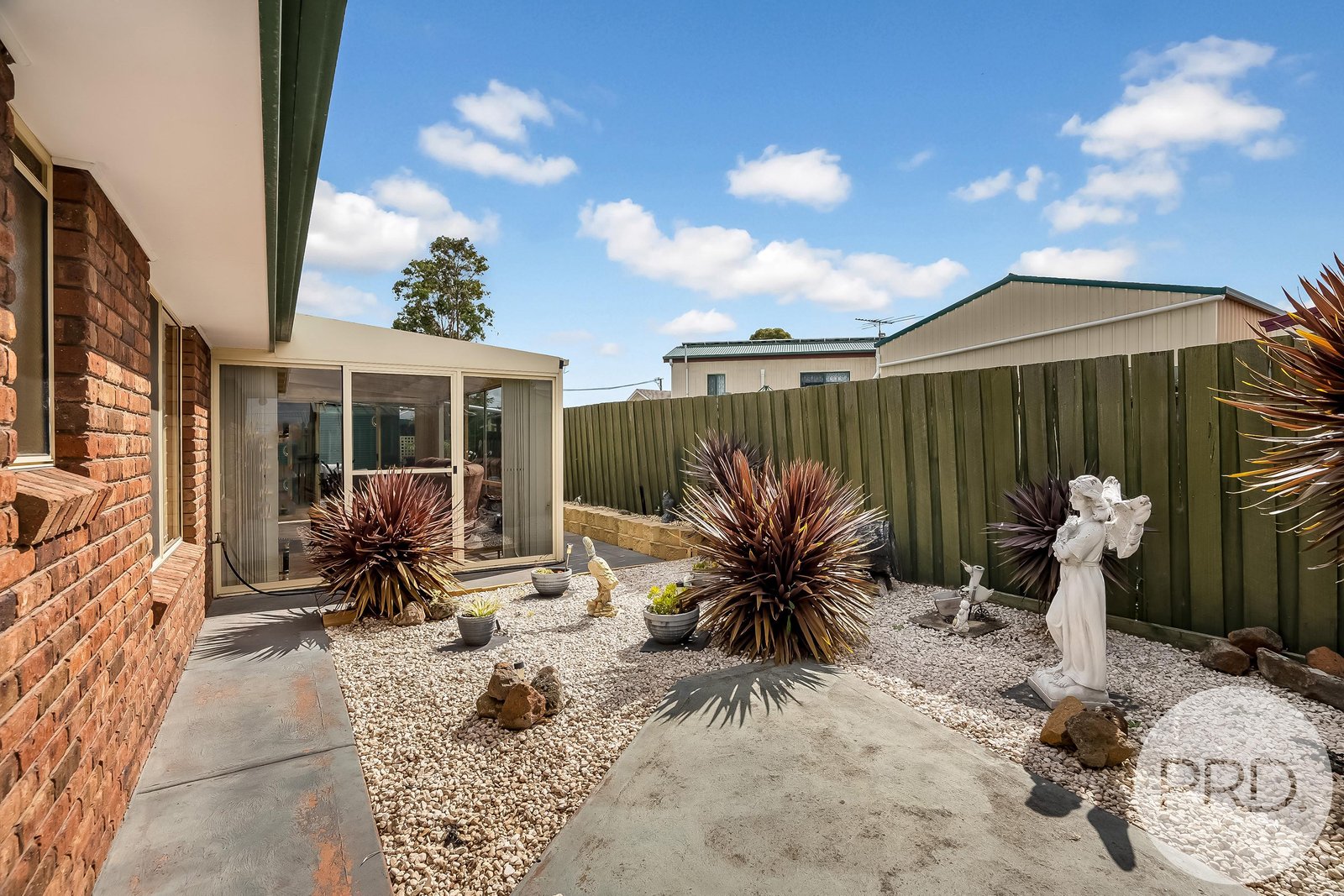 1 Martyn Place BRIGHTON 20