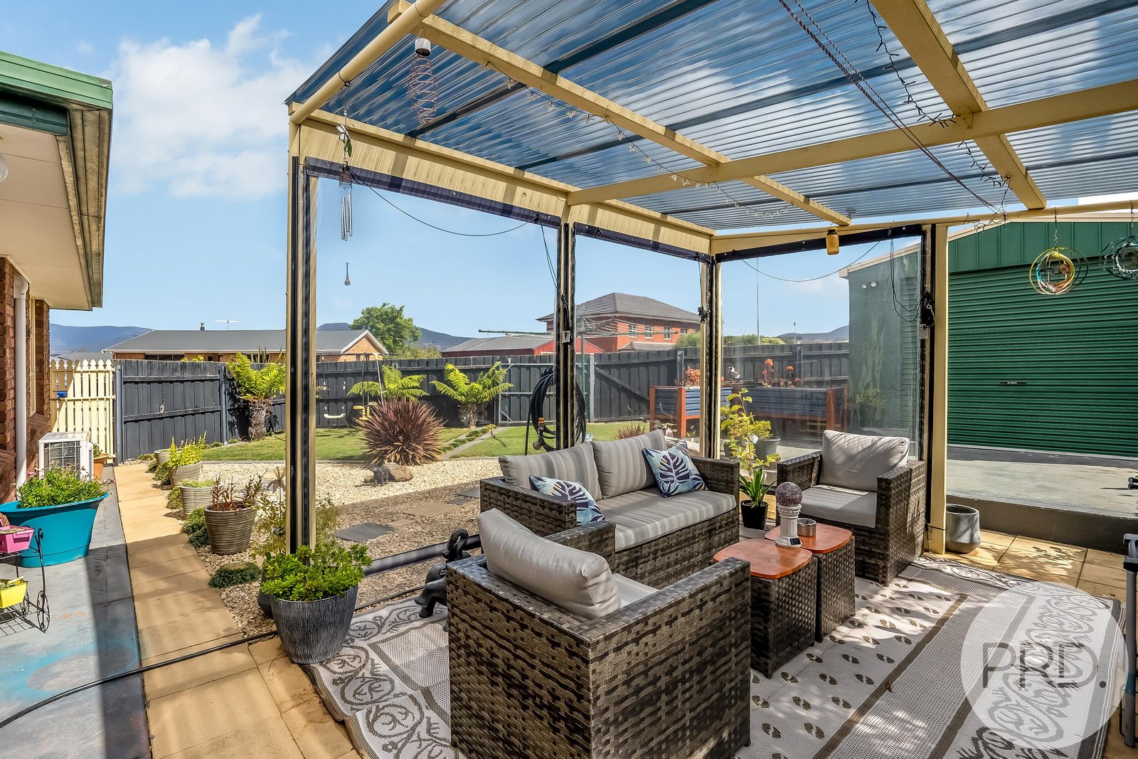 1 Martyn Place BRIGHTON 21