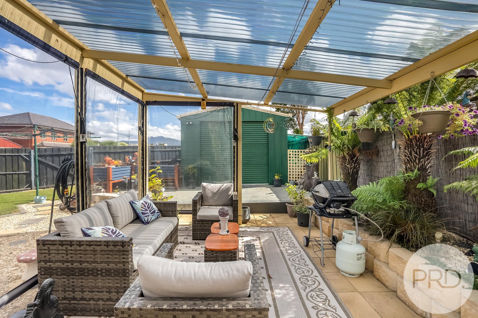 1 Martyn Place BRIGHTON 22