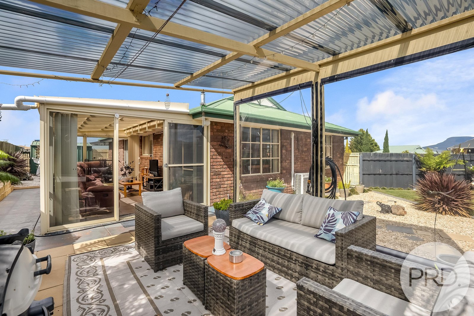 1 Martyn Place BRIGHTON 23