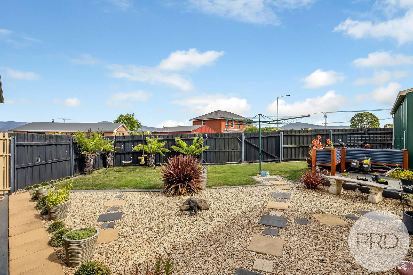 1 Martyn Place BRIGHTON 25