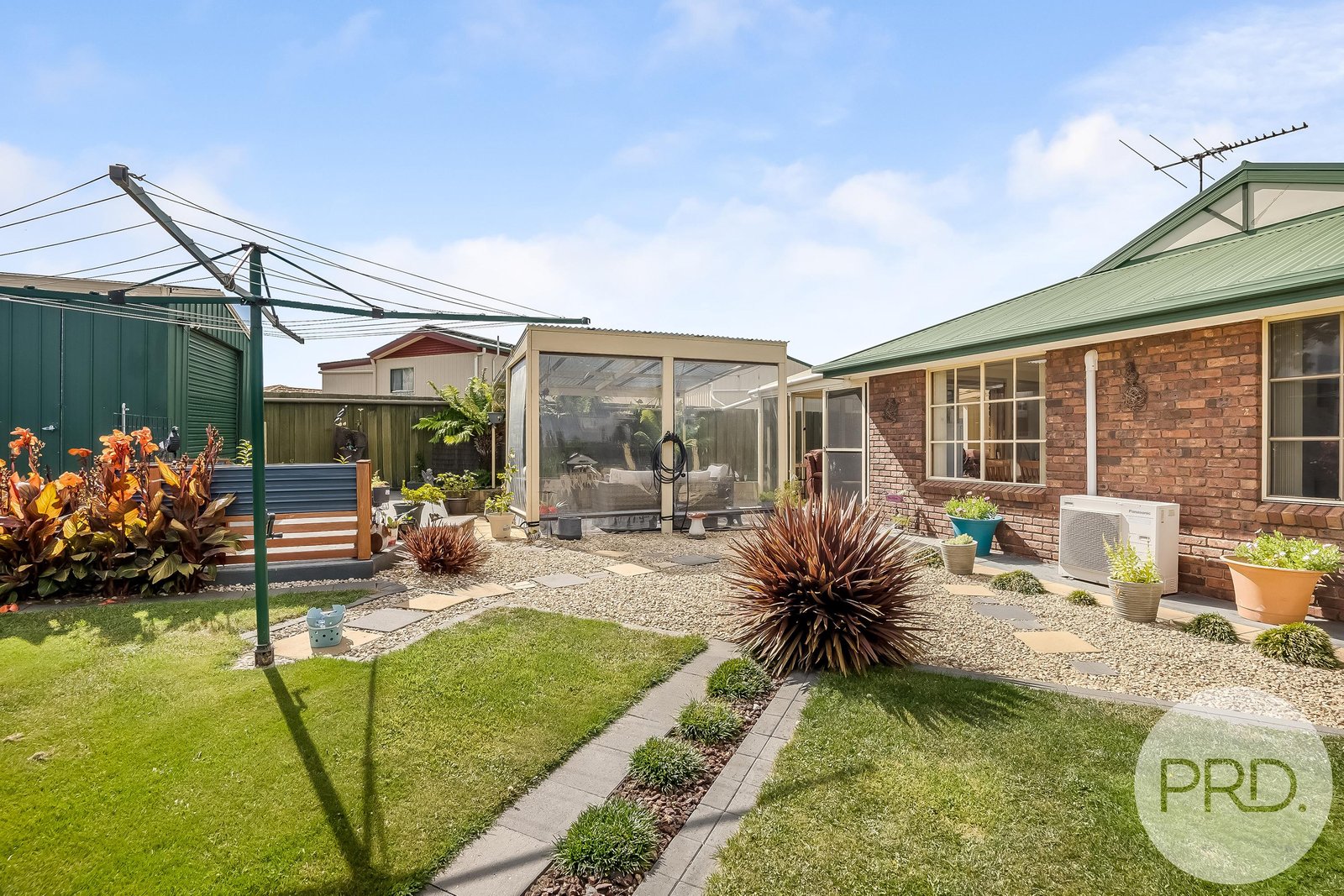 1 Martyn Place BRIGHTON 27