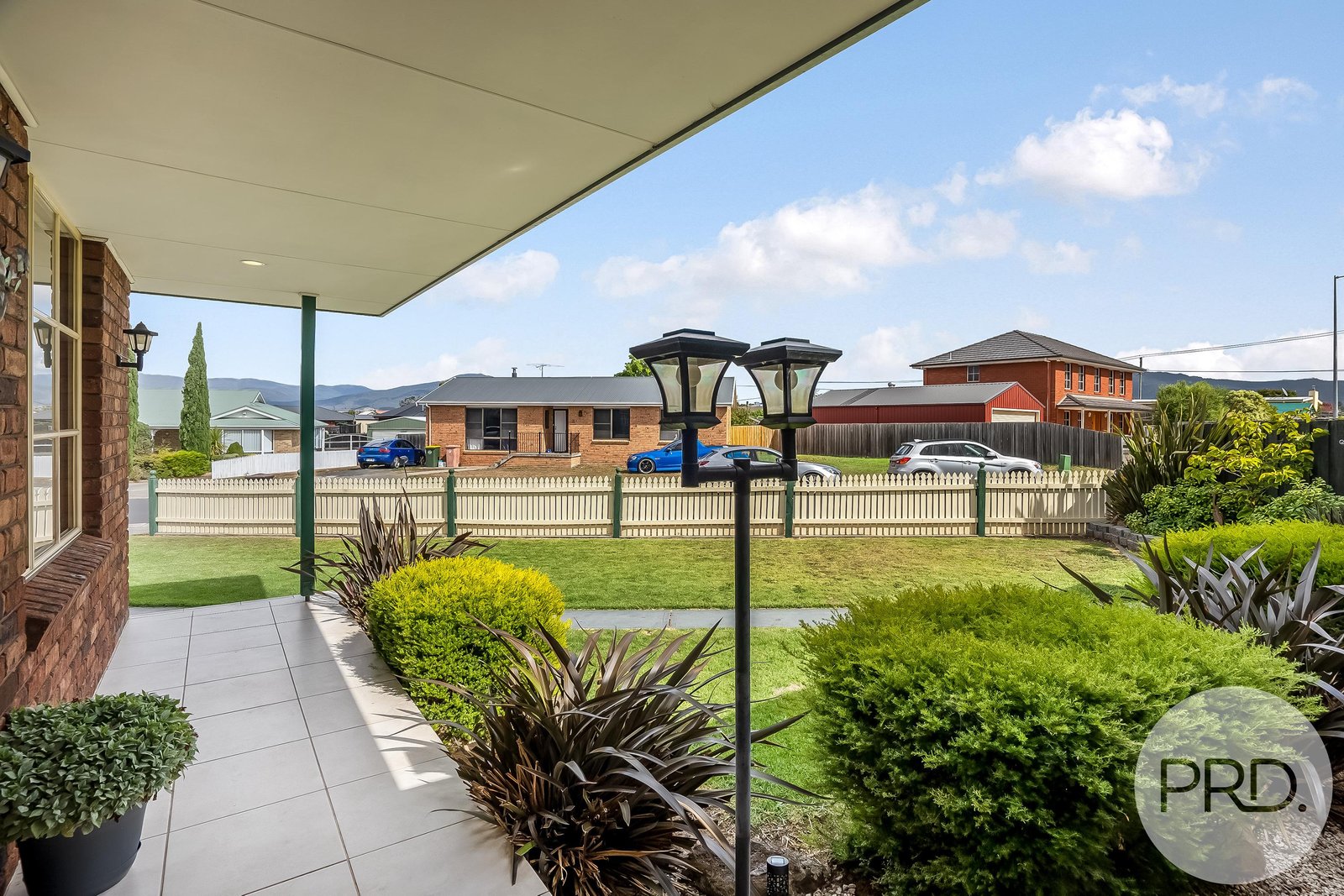 1 Martyn Place BRIGHTON 28