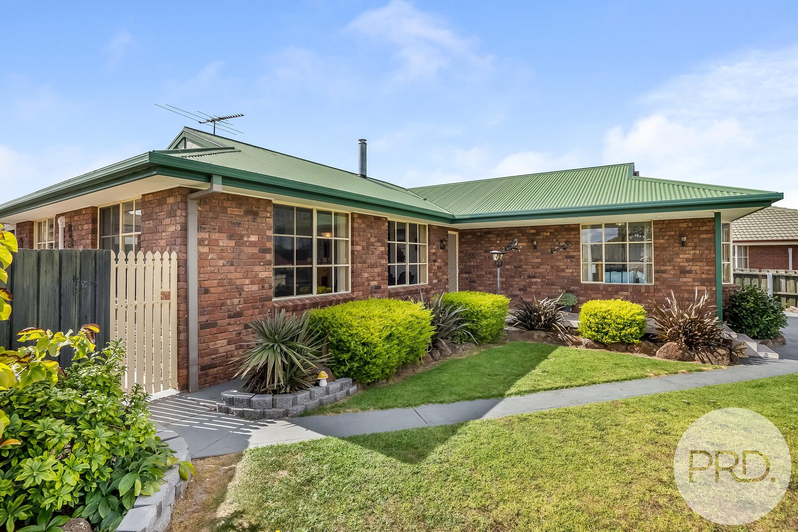 1 Martyn Place BRIGHTON 29