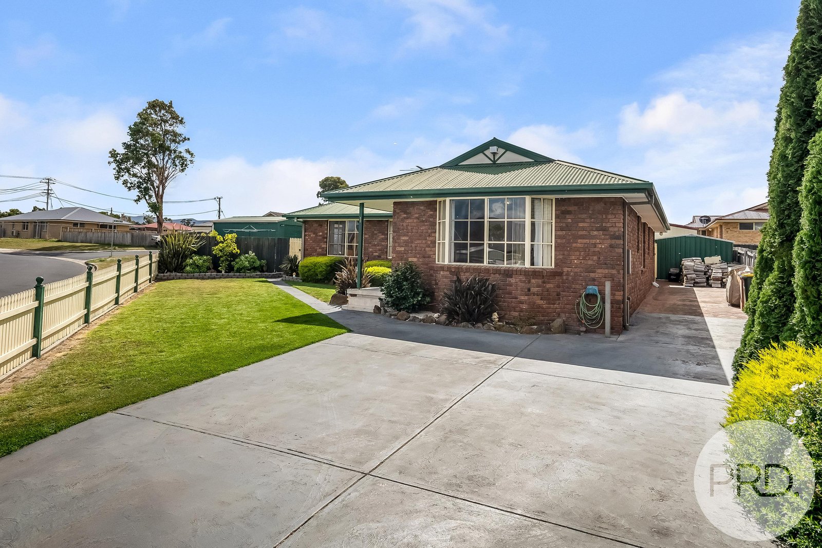 1 Martyn Place BRIGHTON 30