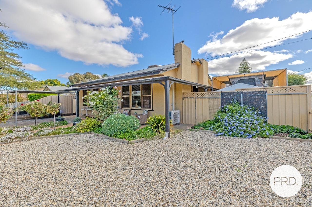 1 Mary Avenue MILDURA 2