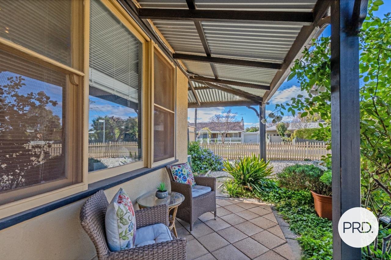 1 Mary Avenue MILDURA 3