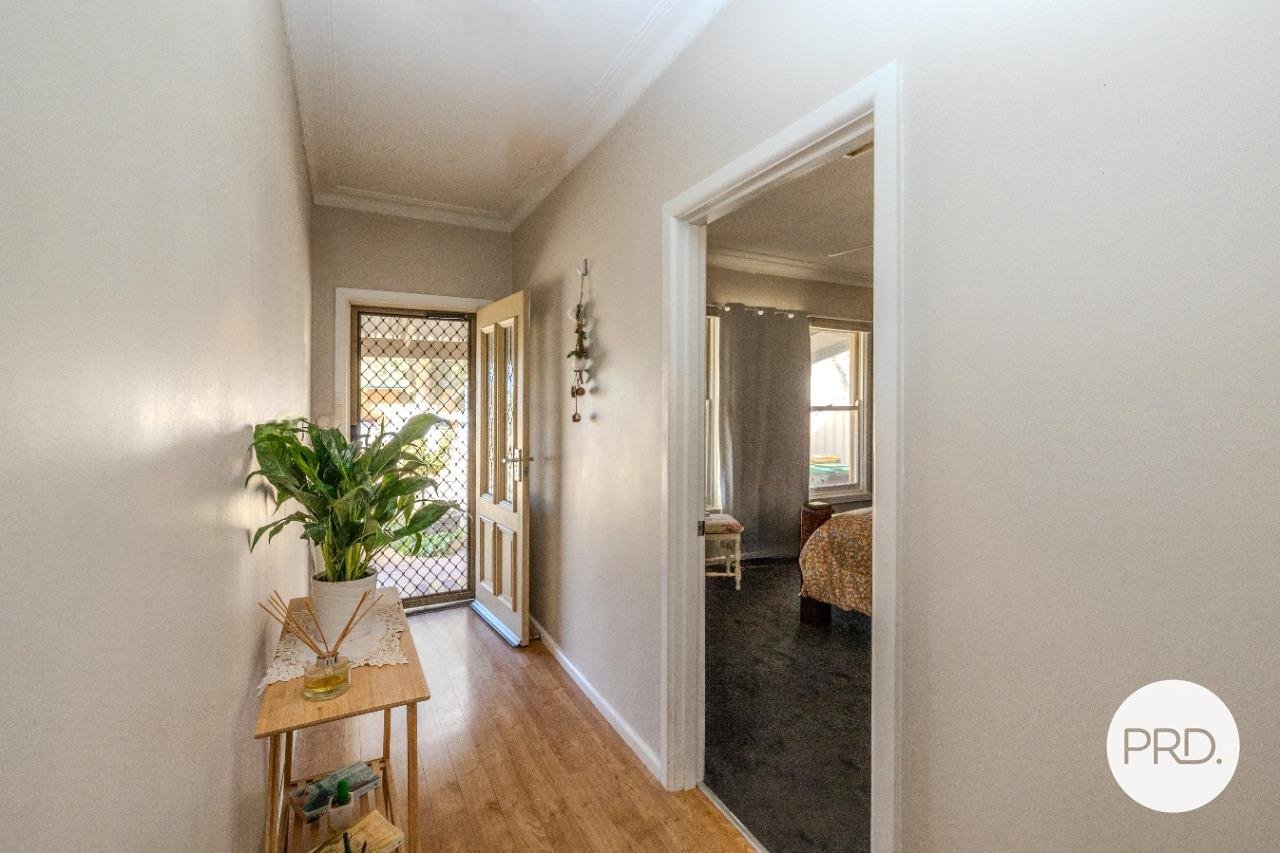 1 Mary Avenue MILDURA 4