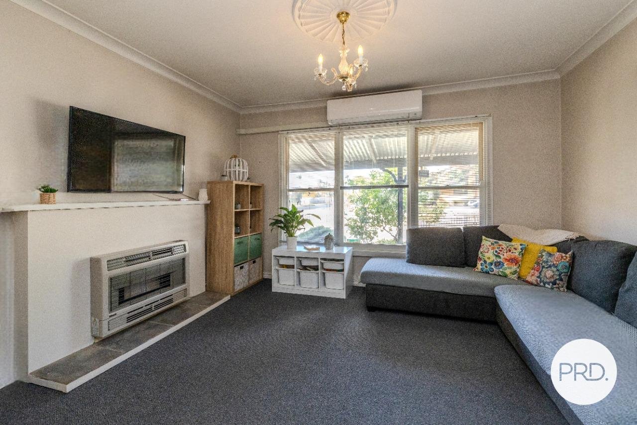 1 Mary Avenue MILDURA 6