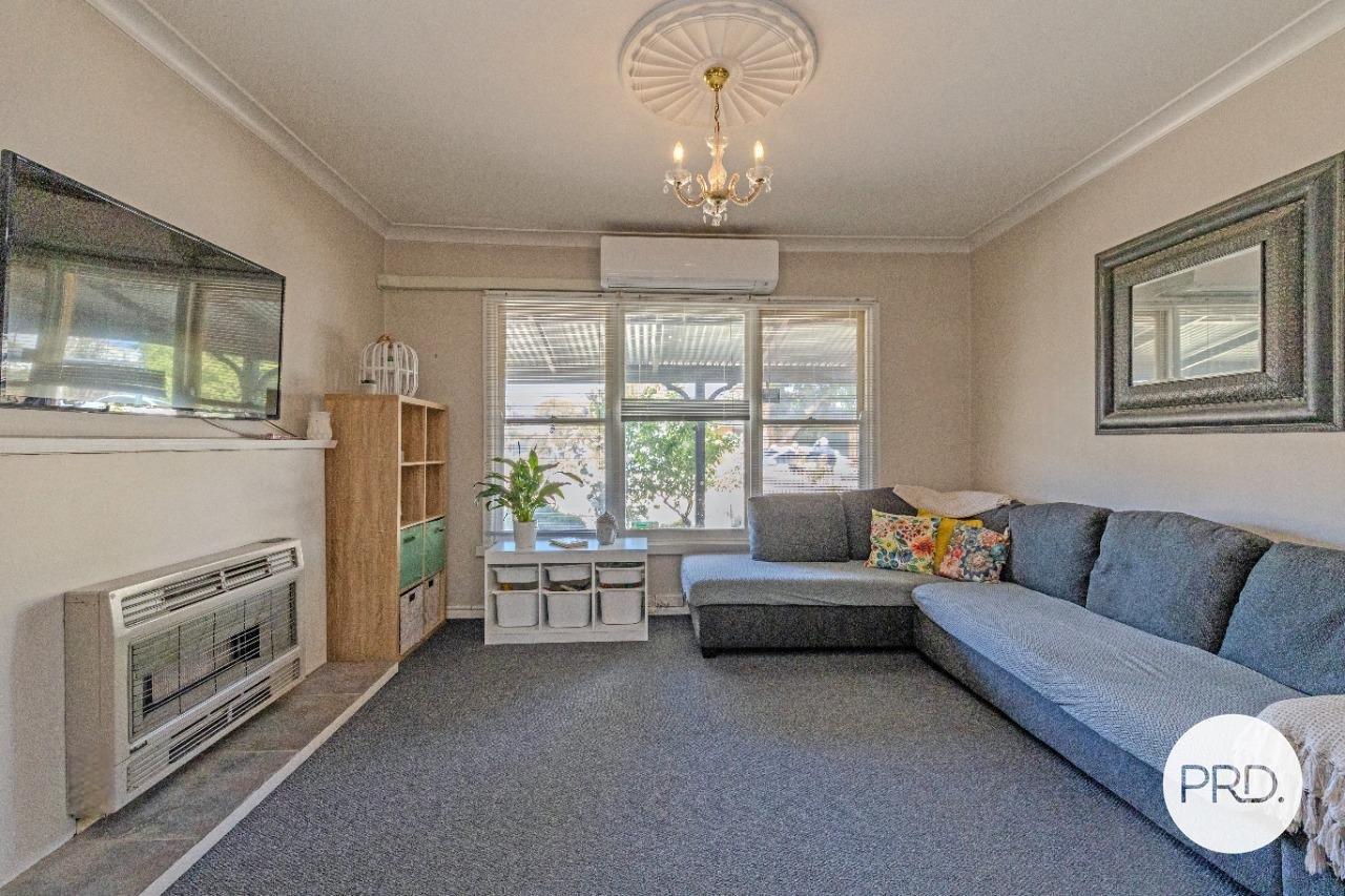 1 Mary Avenue MILDURA 7