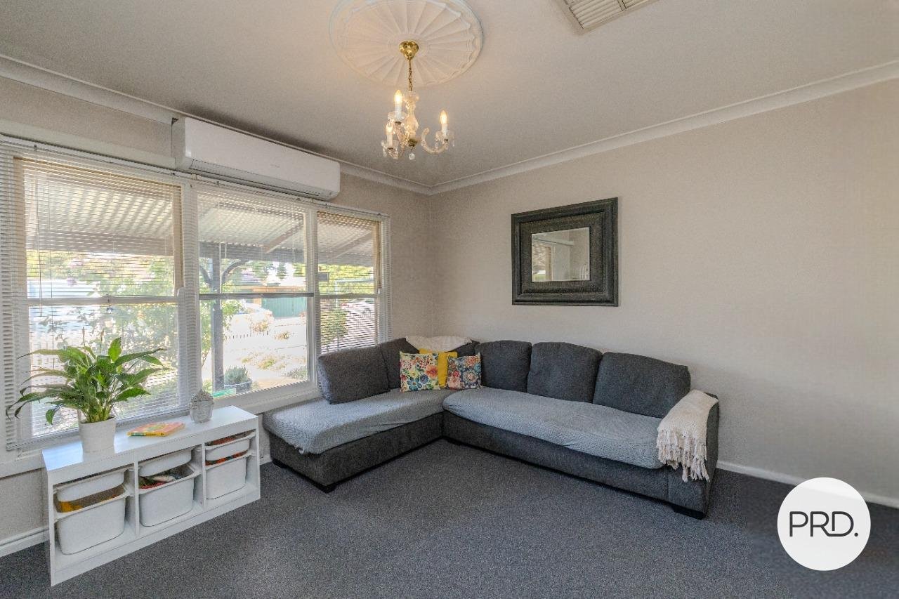 1 Mary Avenue MILDURA 8