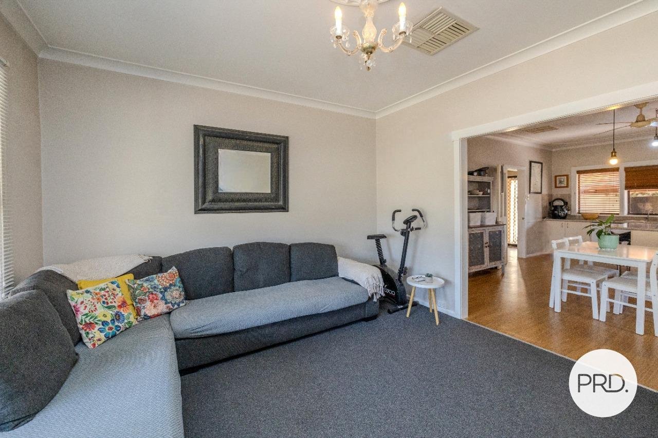 1 Mary Avenue MILDURA 9