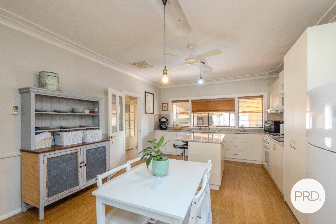 1 Mary Avenue MILDURA 10