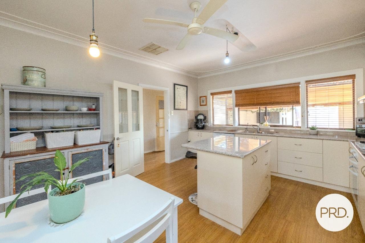 1 Mary Avenue MILDURA 11