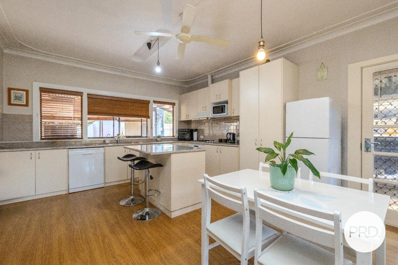 1 Mary Avenue MILDURA 12