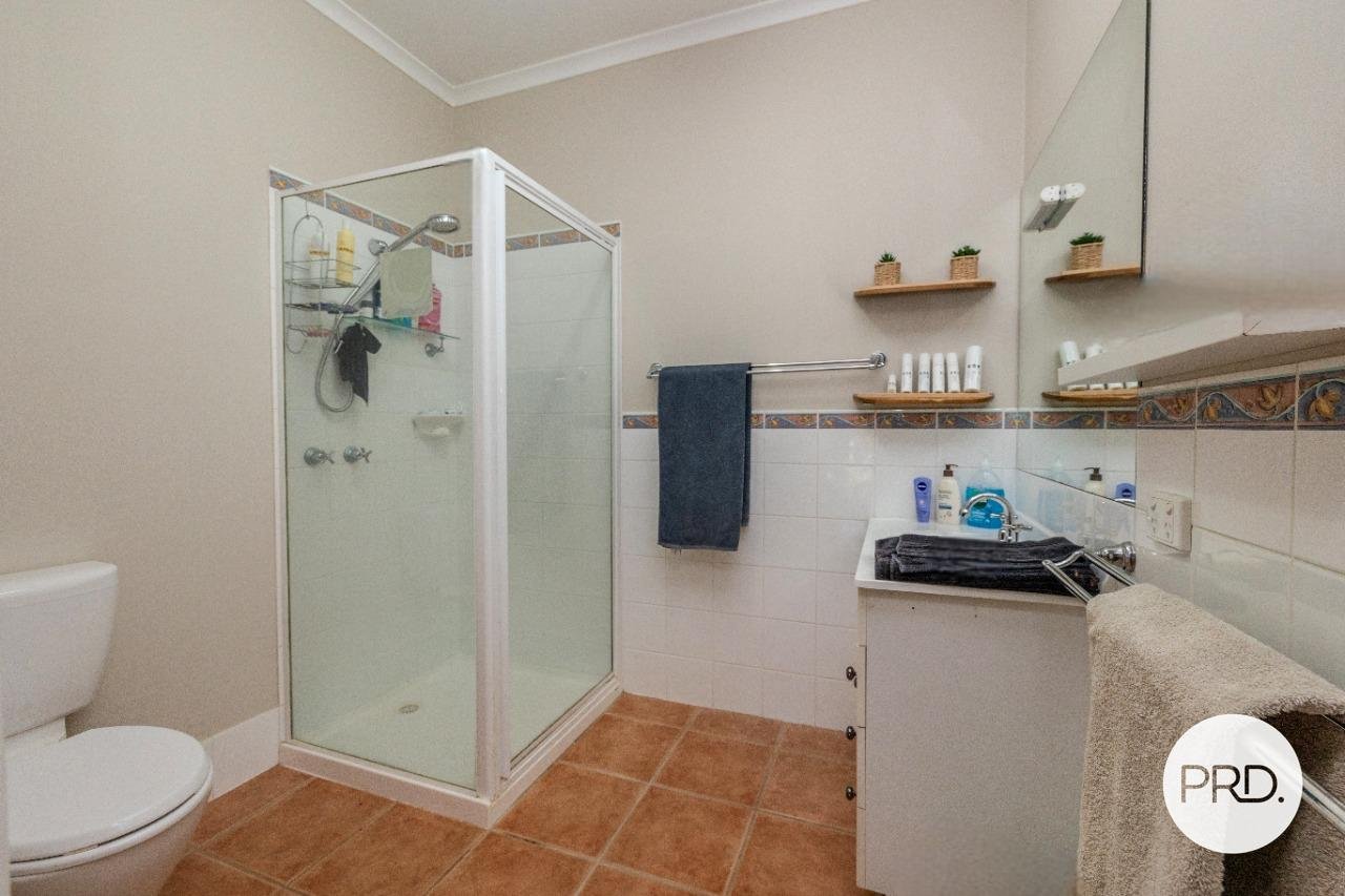 1 Mary Avenue MILDURA 16