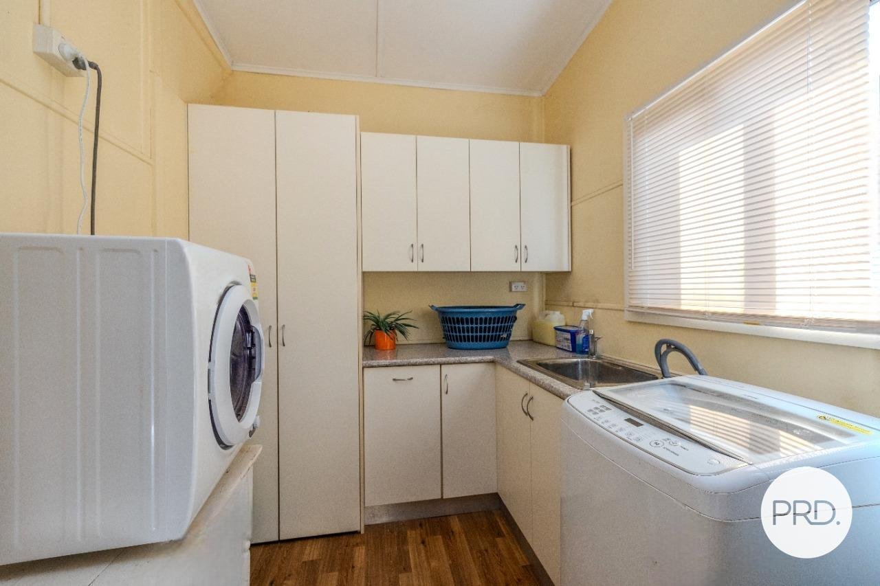 1 Mary Avenue MILDURA 17