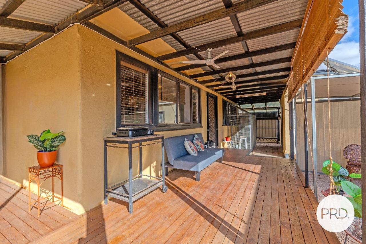 1 Mary Avenue MILDURA 18