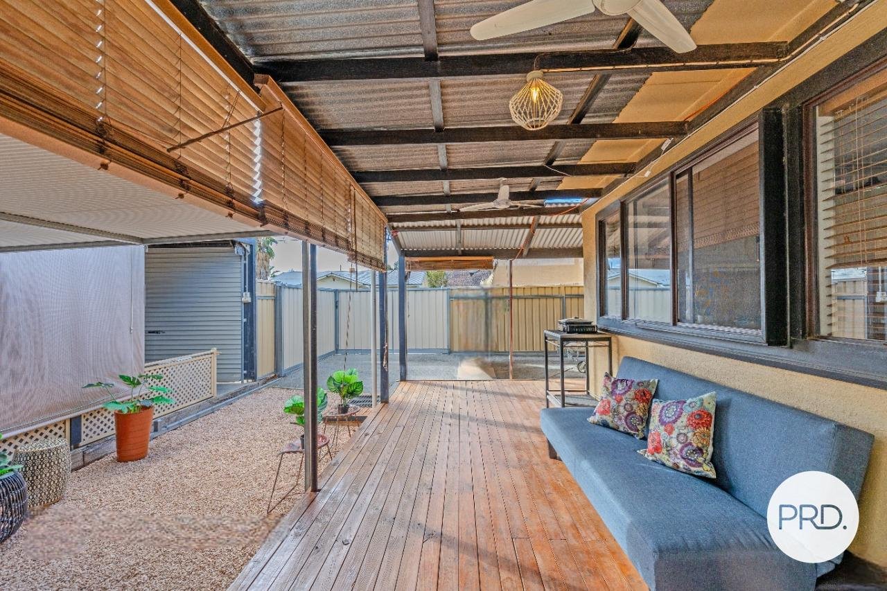 1 Mary Avenue MILDURA 19