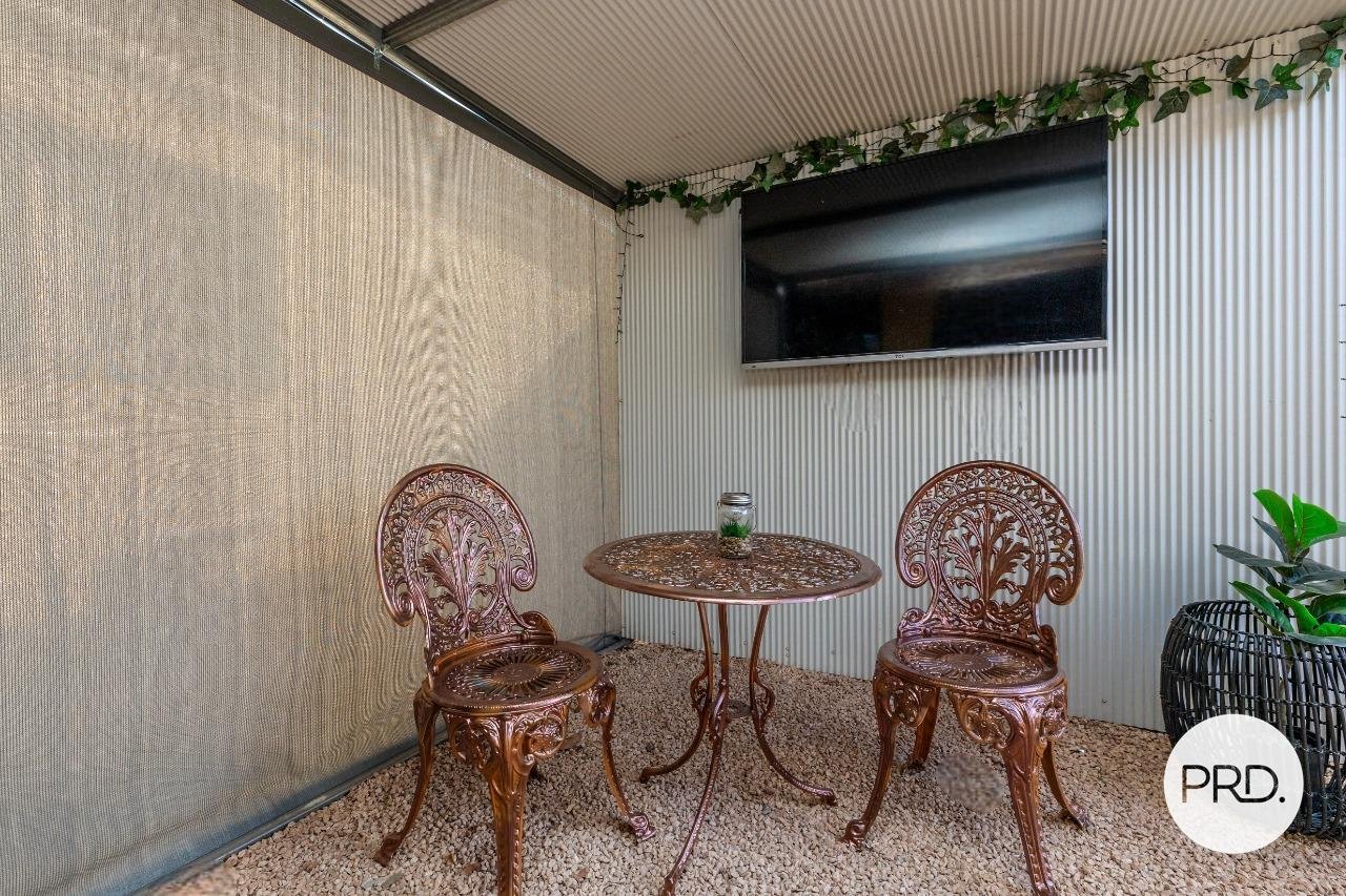 1 Mary Avenue MILDURA 21