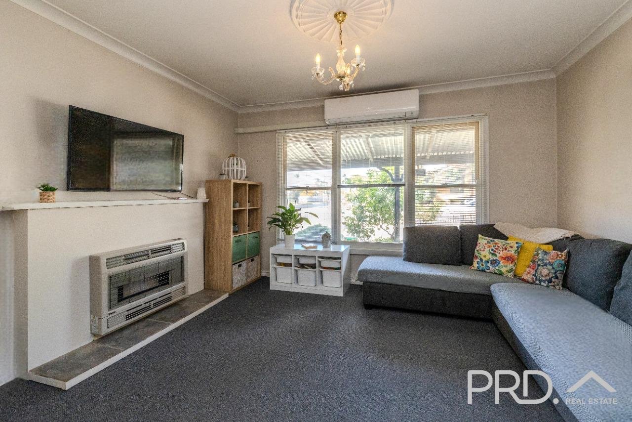 1 Mary Avenue MILDURA 2
