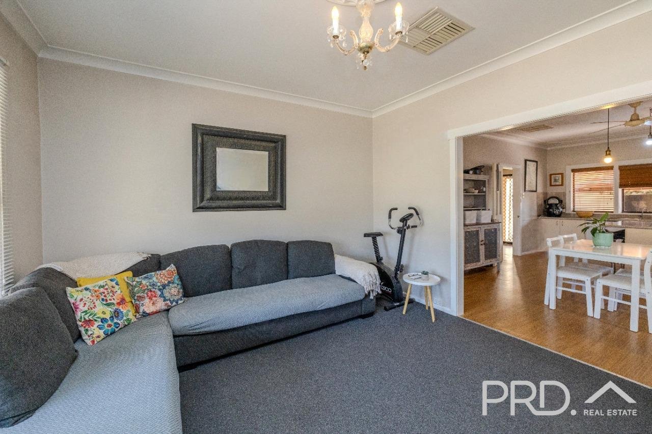 1 Mary Avenue MILDURA 3