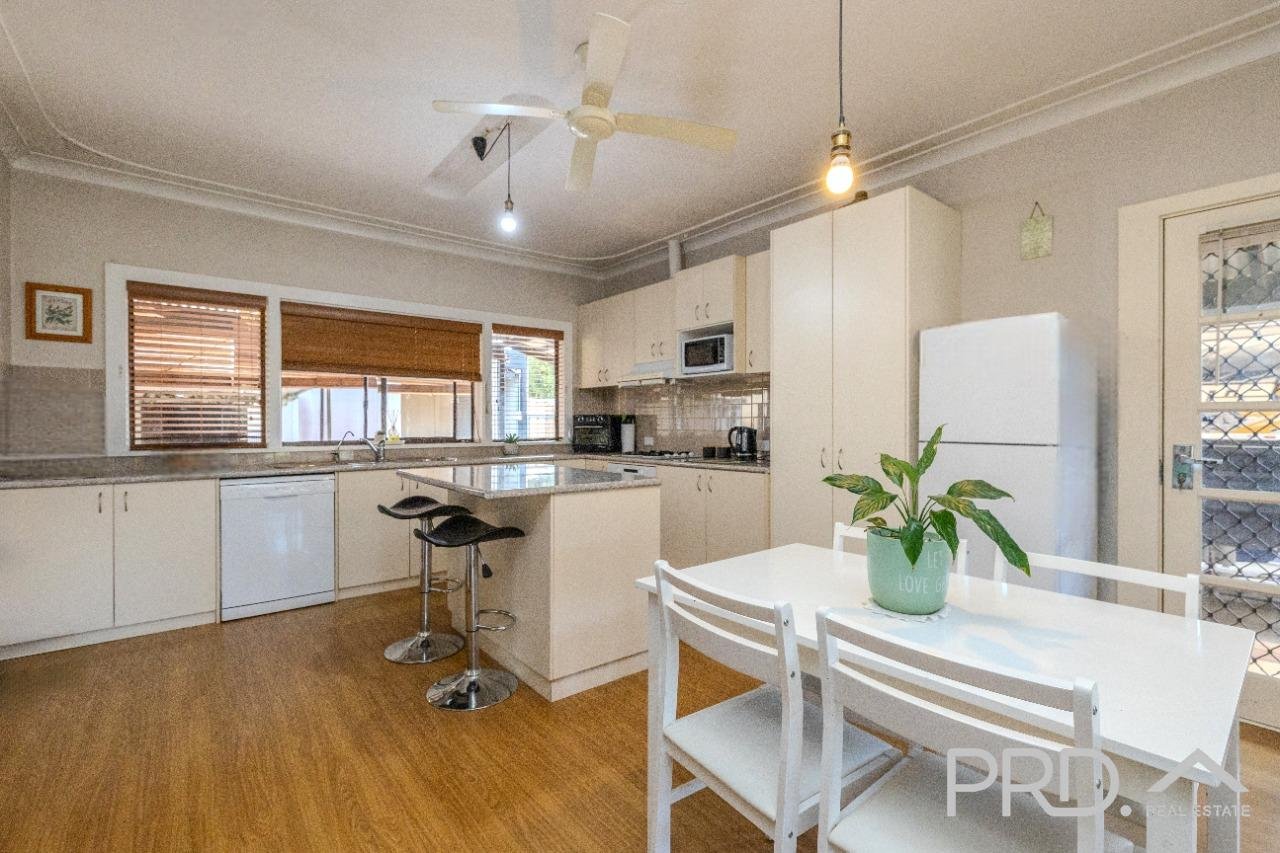 1 Mary Avenue MILDURA 5