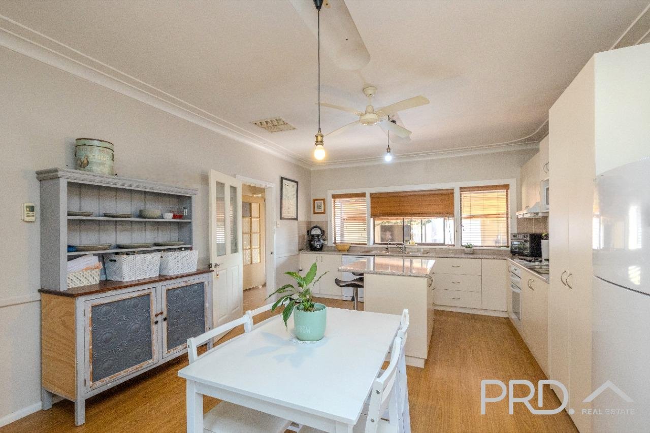 1 Mary Avenue MILDURA 6