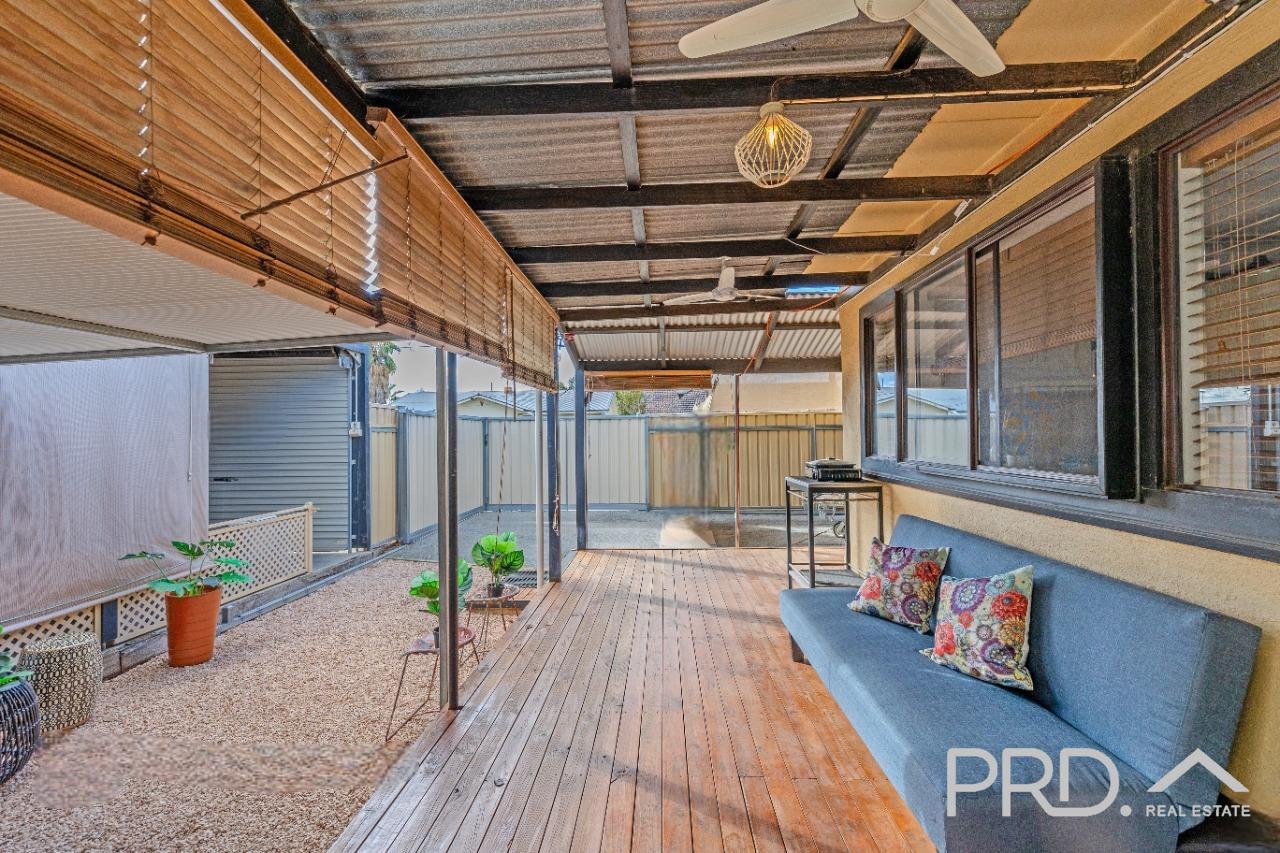 1 Mary Avenue MILDURA 7