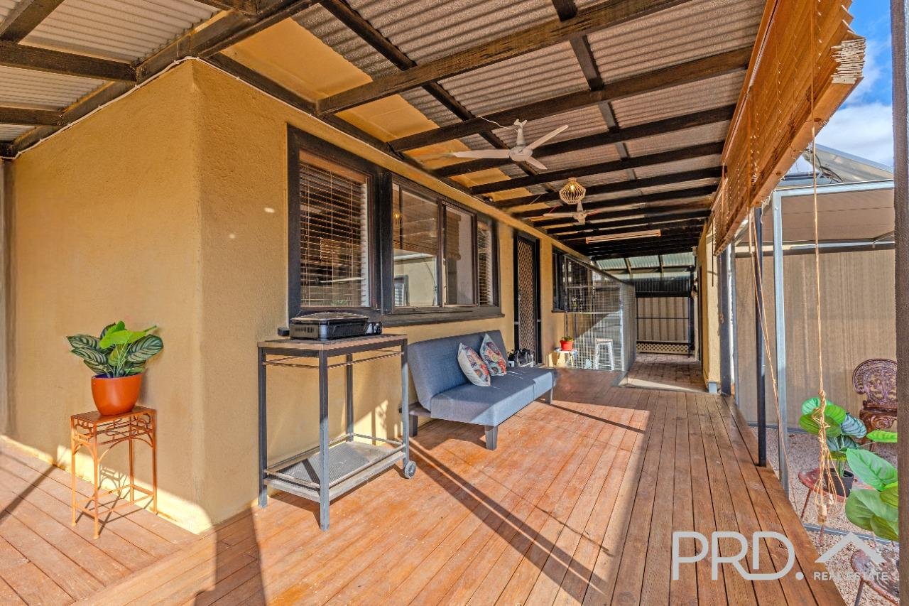 1 Mary Avenue MILDURA 8