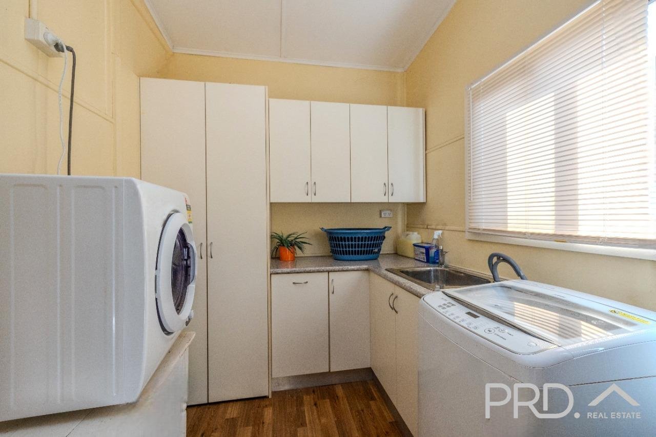 1 Mary Avenue MILDURA 9