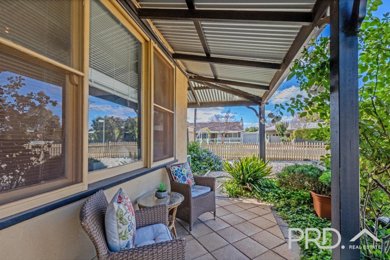 1 Mary Avenue MILDURA 10