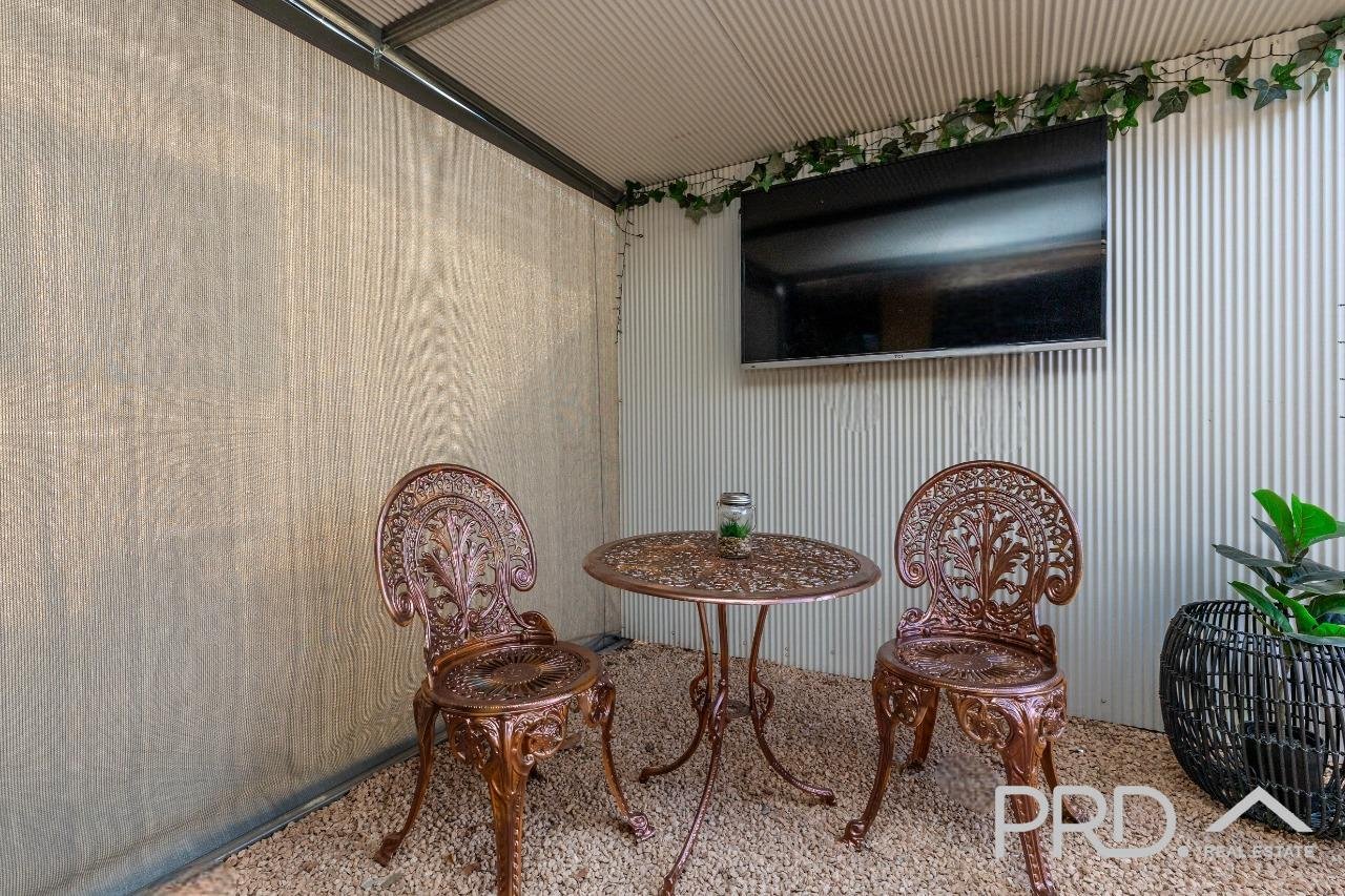 1 Mary Avenue MILDURA 11