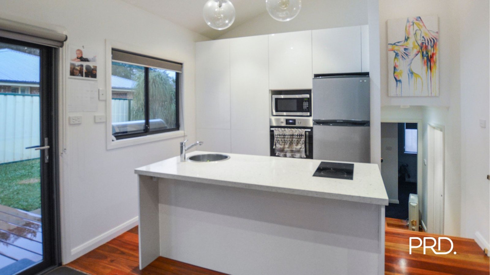 1 Maser St  Cranebrook 2