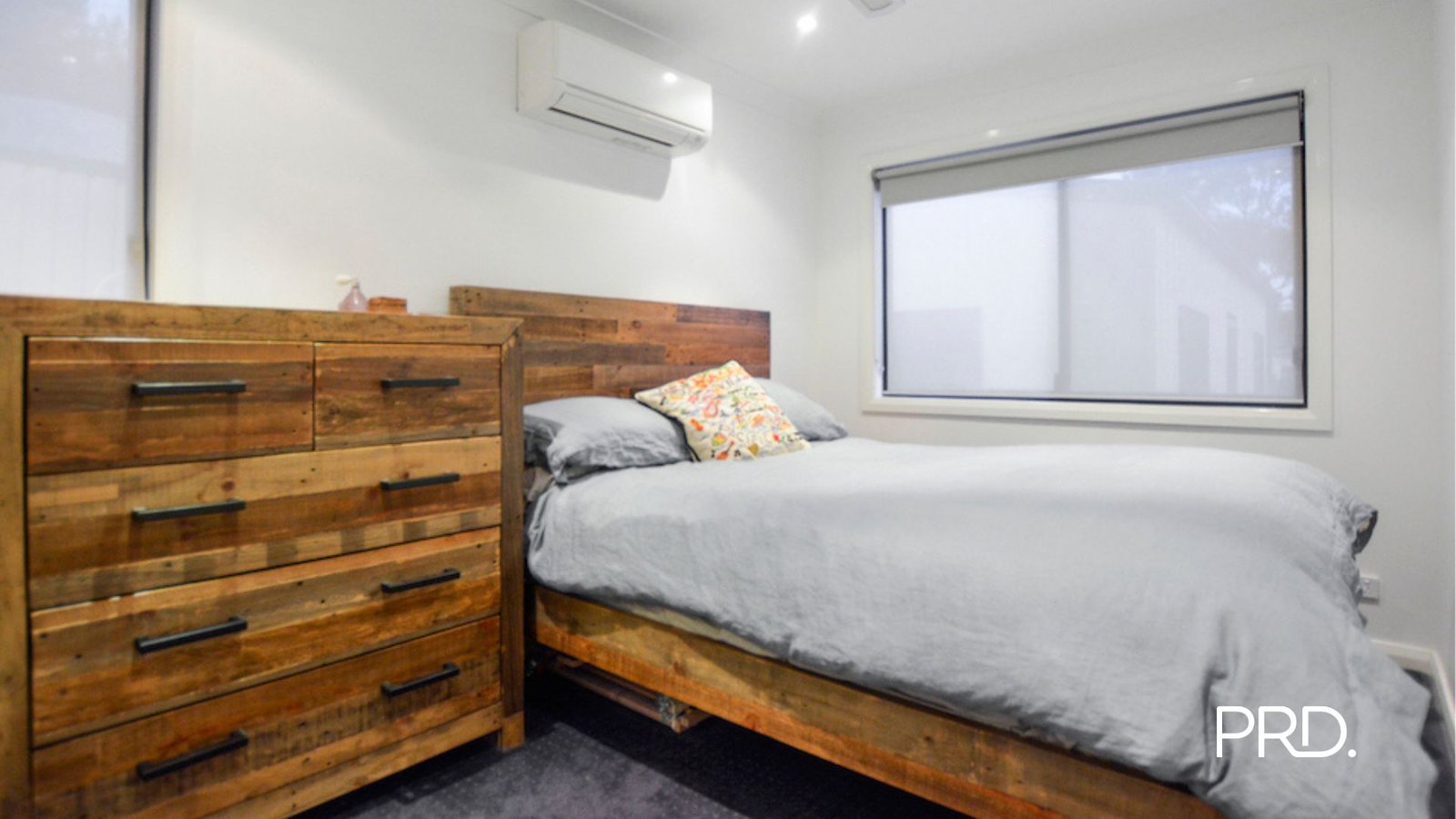 1 Maser St  Cranebrook 6